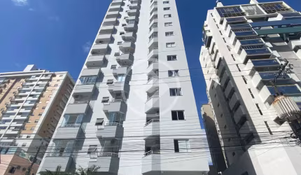 Edifício Nelson di bernardi codigo: 96508