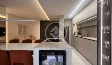 Vitta Residence codigo: 96680