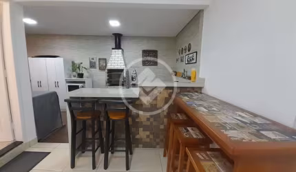 Belíssima casa no centro de palhoça codigo: 96997