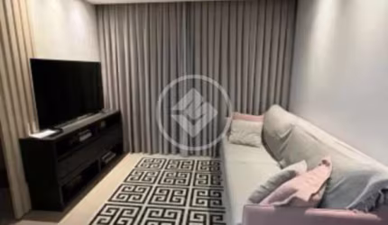 Residencial Lindolfo dos Santos codigo: 97172