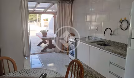 LINDA CASA EM PALMAS codigo: 97432