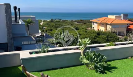 Porto das Marés codigo: 97424