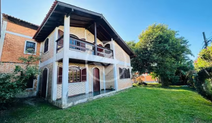 Terreno Comercial de esquina, Barreiros - São José - SC codigo: 97517