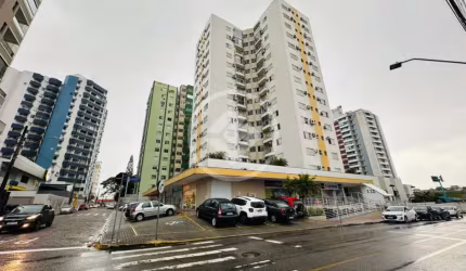 Residencial Nara Cristina codigo: 97962