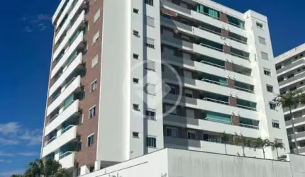 QUINTA DA MARINHA codigo: 98386