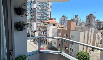 Residencial Piemonte codigo: 98923