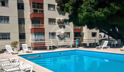 Villaggio di Capri codigo: 99818