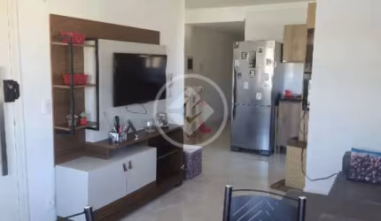 Apartamento Praia de Fora, Ilha da Madeira. codigo: 99811