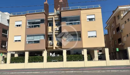 Residencial Daux codigo: 99821