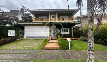 Casa à venda em Jurerê Internacional codigo: 99942