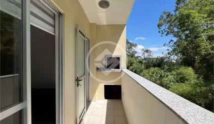 Gemini Residencial codigo: 100015