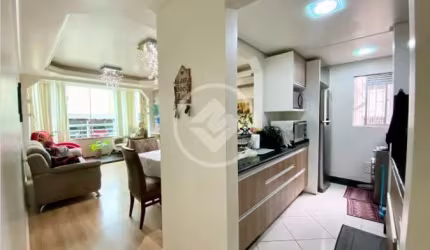 Residencial Santa Paulina codigo: 100479