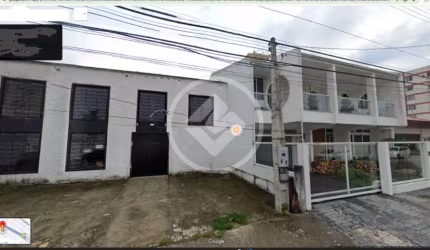 Prédio comercial locado com rentabilidade mensal de locação de R$ 7.000,00 opção ideal para investidores, localizado em Campinas - São José. codigo: 89585