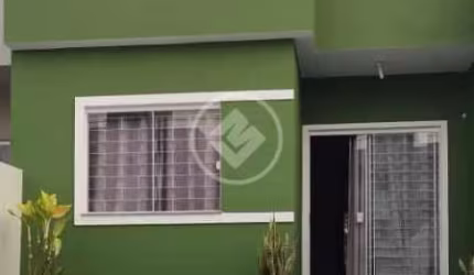 Localizado em Tijucas atras da fabrica da Porto Belo codigo: 100686