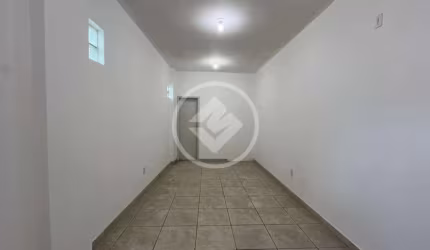 Sala Comercial no Centro codigo: 101143