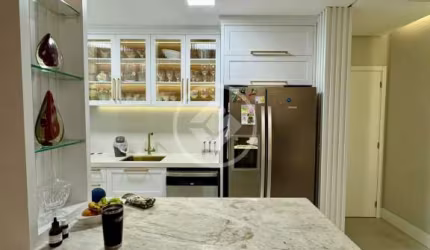 Lindo apartamento Garden amplo codigo: 101074