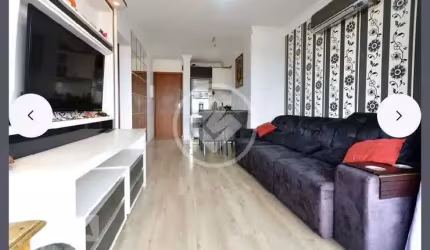 RESIDENCIAL VILLA LOBOS codigo: 101454