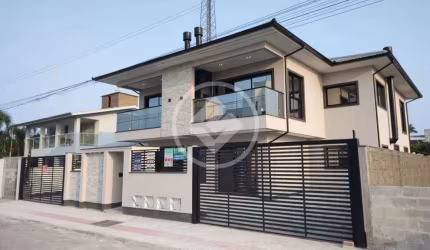 Residencial Canindé codigo: 101889