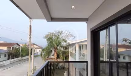 PraiaMar Residence codigo: 102036