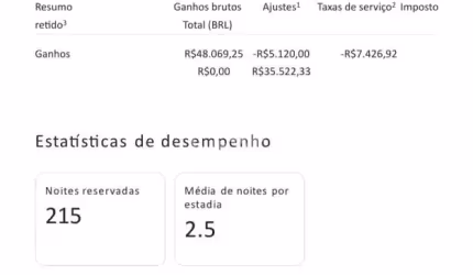 Edifício Arthur codigo: 102957