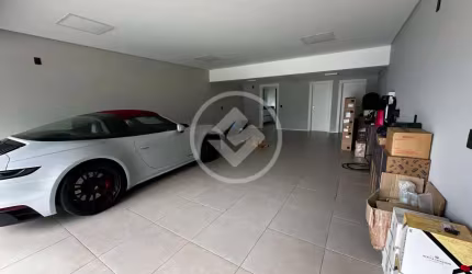 Casa única com 3 súites e piscina | Cacupé codigo: 103253