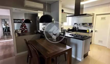 Residencial Quinta da Marinha codigo: 103316
