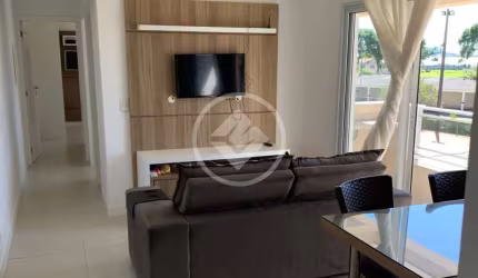 Residencial Buganvilias codigo: 103686
