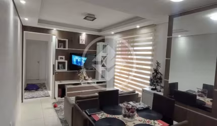 Residencial Onix codigo: 103707
