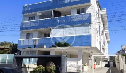 Sunrise Residence codigo: 103815
