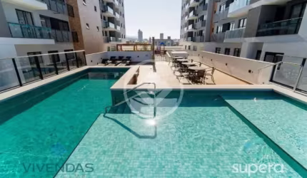 Vivendas Home Club codigo: 104062