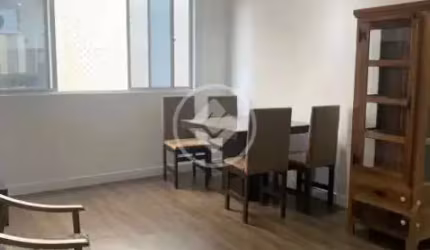 Residencial Beatriz codigo: 104087