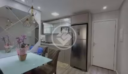Residencial Enseada do Pontal codigo: 104667