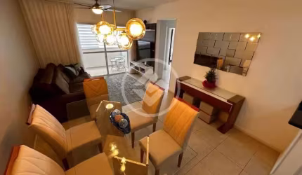 Residencial Larissa codigo: 106294
