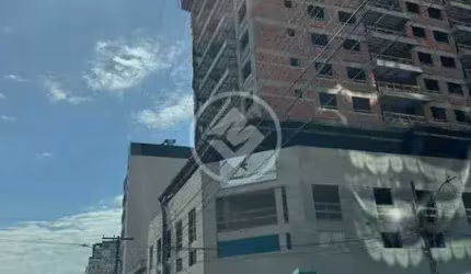 Carnel Residence codigo: 106292