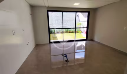 obrados Novos em São Sebastião, Palhoça codigo: 106661