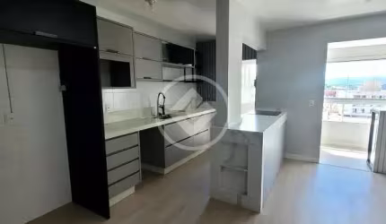 Residencial Luar da Colina codigo: 108622