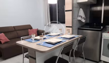 Condominio Itajuba codigo: 108656