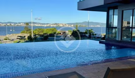 Dblue Residence Club codigo: 109519