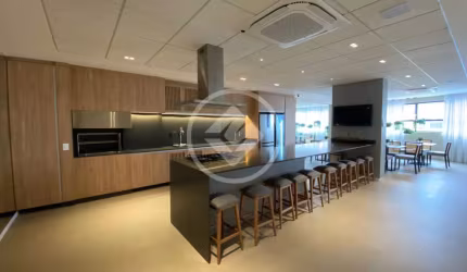Bliss Living codigo: 109426