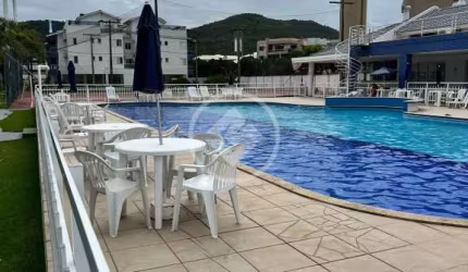 Condomínio Vila dos Mares codigo: 110150