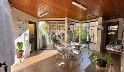 CASA DOS SONHOS COM VISTA MAR EM COQUEIROS! codigo: 111789