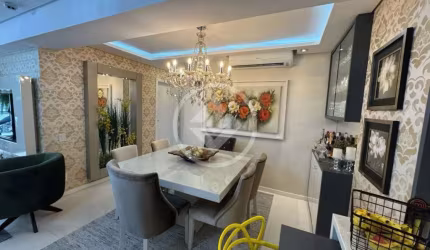Naval Clube Residencial codigo: 112172