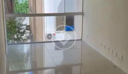 Encante-se com este imóvel impecável, localizado em um dos bairros mais desejados de Florianópolis. codigo: 113716