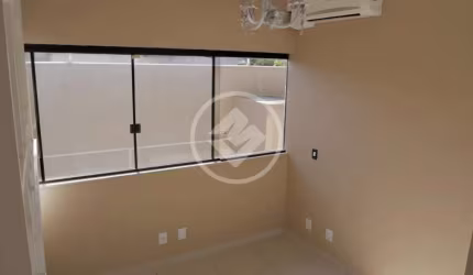 Linda casa nova próxima a praia, 3 suítes codigo: 113938