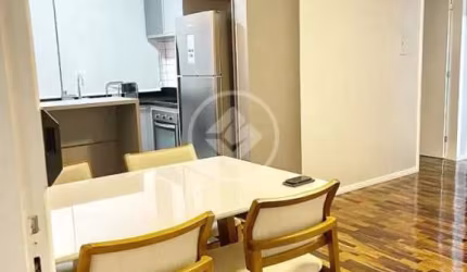Apartamento PRONTO para morar no Abraão codigo: 114298