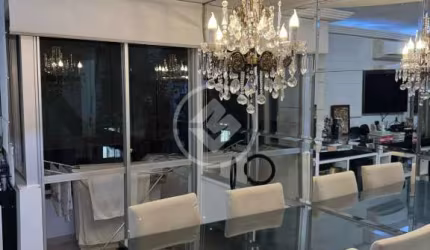 Apartamento 2 quartos a venda 5 min da UFSC codigo: 114311