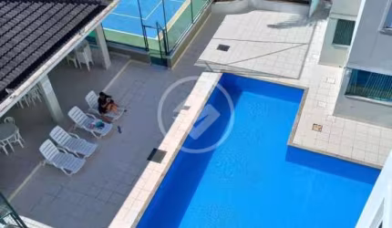 Residencial Ravena codigo: 114815