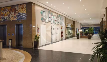 Sala Comercial codigo: 84464