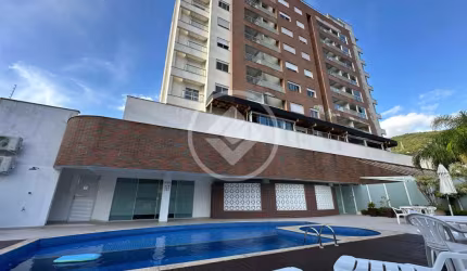 Buena Vista codigo: 115615