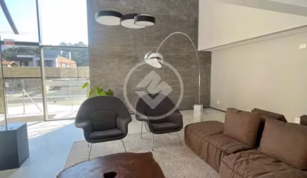 Garden Mobiliado e Pé na Areia Exclusivo codigo: 115665
